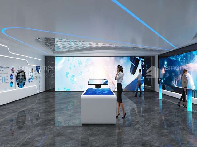 哈尔滨洗衣粉荧光增白剂ER-2