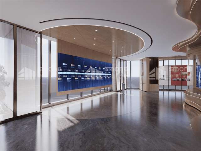 青岛胶片扫描影像分析软件生产厂家