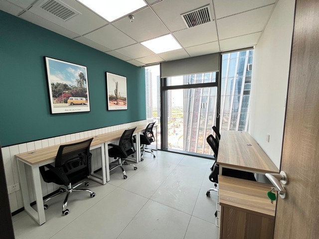 青岛胶片扫描影像分析软件生产厂家