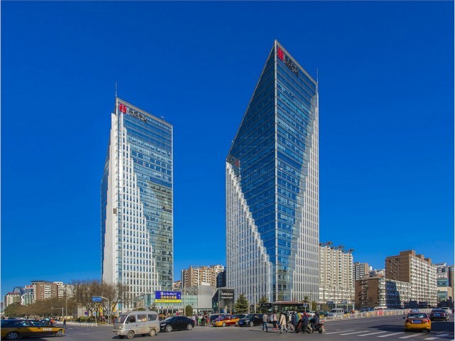 上海全自动液压扳手批量定制