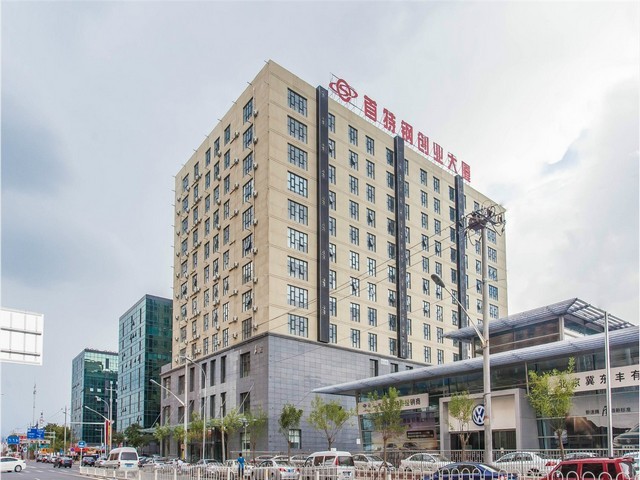 奉贤南桥语言发育儿童康复套餐详情