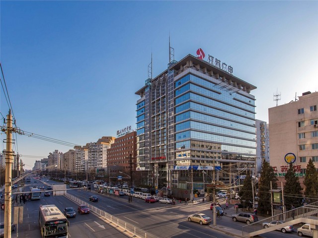 福建梯级式桥架多少钱