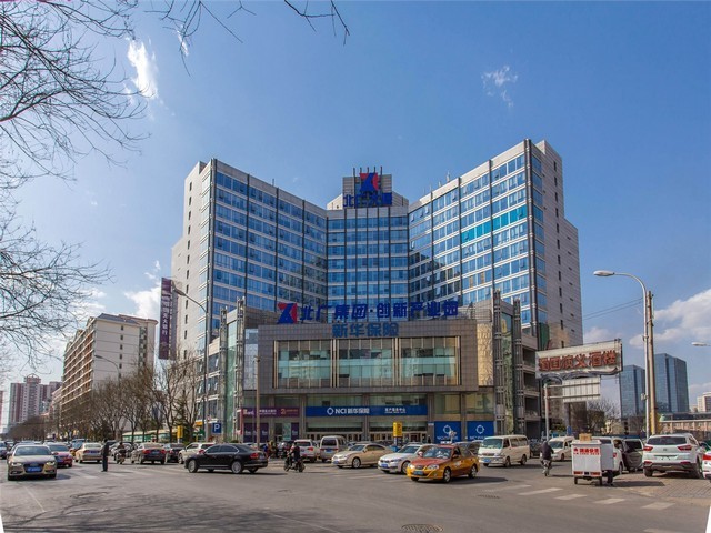 福建梯级式桥架多少钱